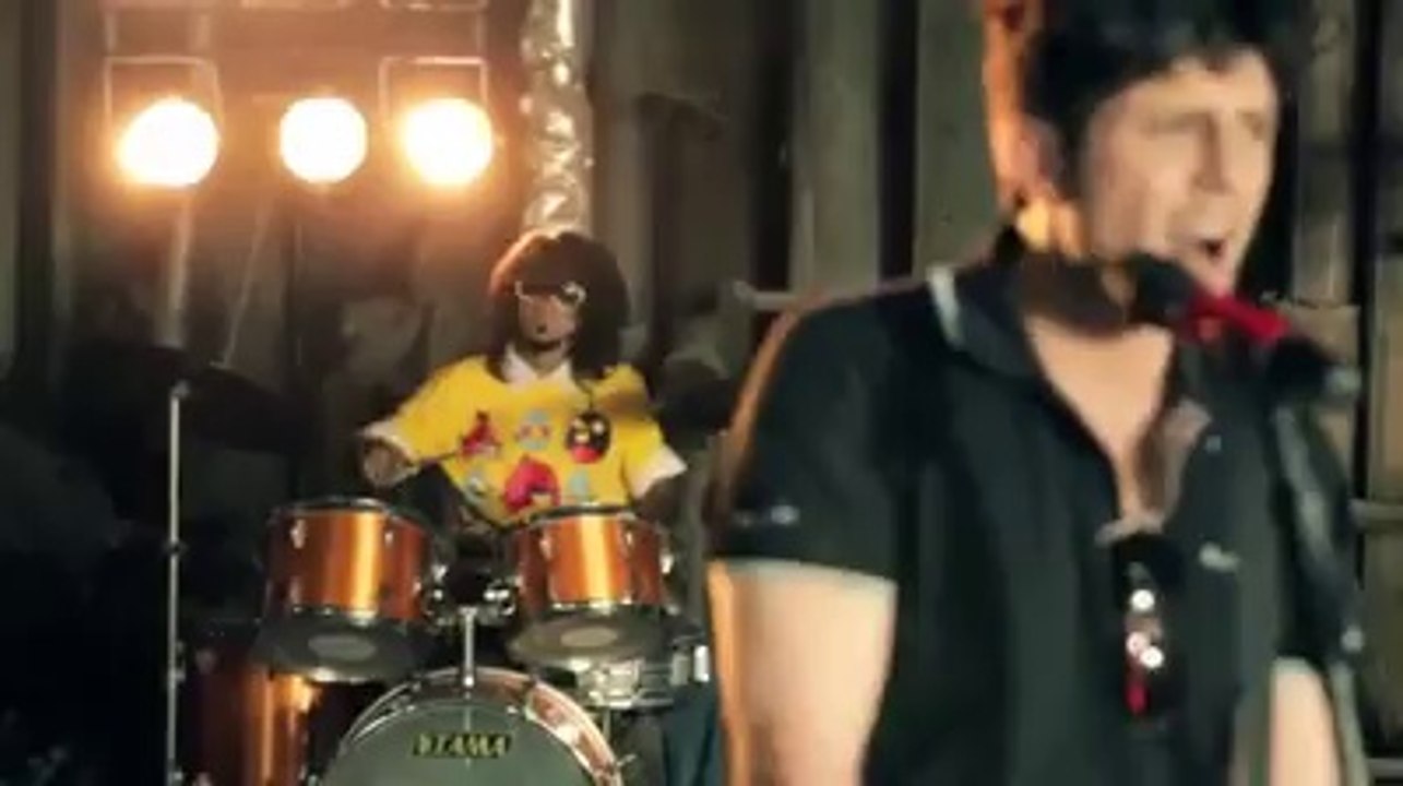 Sher Khan by Ahmed Saddiq