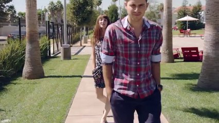 If Women Catcalled Men