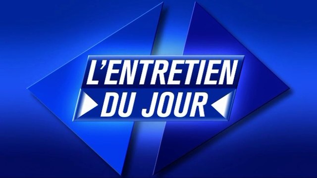 L'entretien du jour du 300914 Richard Impenge, Groupe de réflexion Démocratie&Liberté association l’OIDC Observatoire International du Développement Congolais