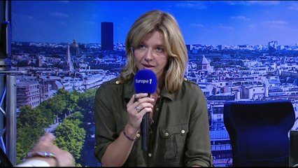 Pierre Botton pousse un coup de gueule contre l'administration pénitentiaire