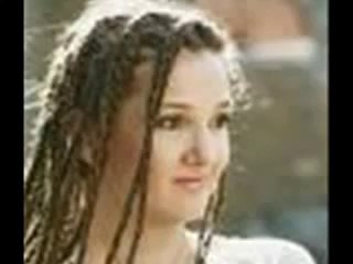 Gaye aksu senin olsun yalan dünya