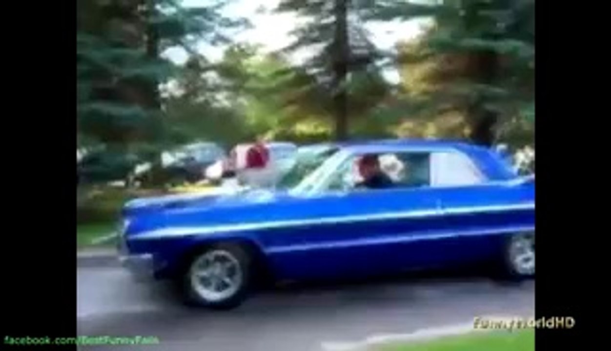 Funny Videos,Fails Wins Compilation,Funny Pranks and Funny Animals Videos, Epic Funny Videos Part 6