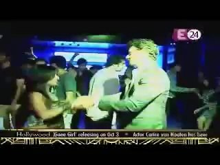 Ek Boond Ishq 1st October 2014  Tara ka Naya Avatar www apnicommunity com