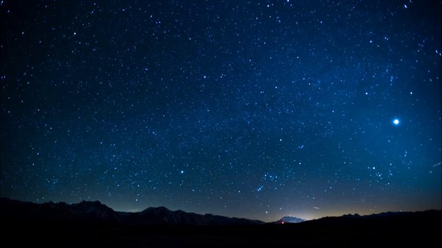 Andrzej Poniedzielski i Ela Adamiak - Chyba już można iść spać