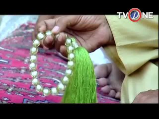 Khana Badosh EP# 01 SEG 03