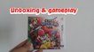 (Vidéo découverte) Super Smash Bros. for 3DS sur Nintendo 3DS