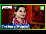 Vir Sanghvi Announces the Winner of Fame WebChef | Episode 25 #WebChef