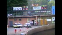 06.07.1986 ROW Rybnik - Polonia Bydgoszcz 42:47 (10 runda DMP)