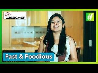 When Sneha Dutta Received a Video Message from Vir Sanghvi