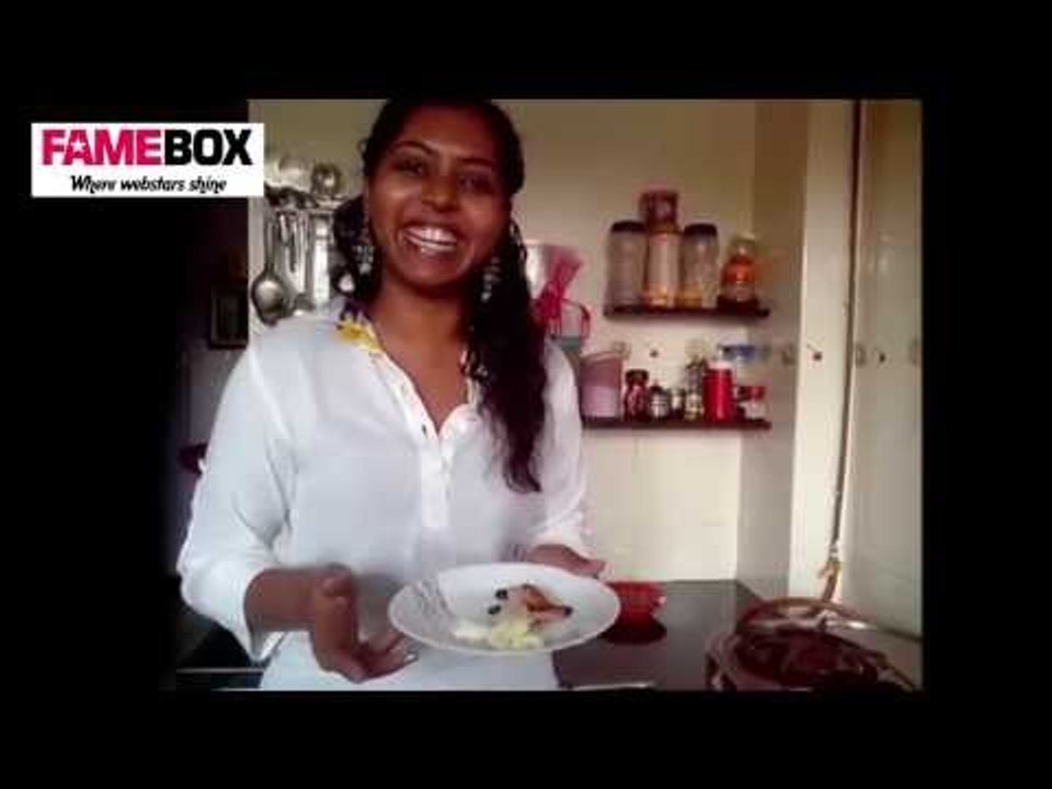 Chicken Snacks Recipe | Olive Chicken Strips - Easy recipe by Jenny David