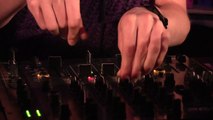 Kate Miller Boiler Room Berlin DJ Set