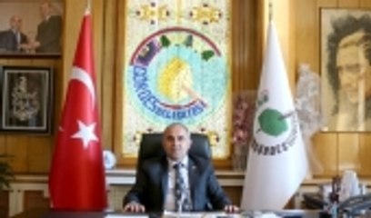 Şanlıurfa'da Kaza 2 Ölü, 1 Yaralı