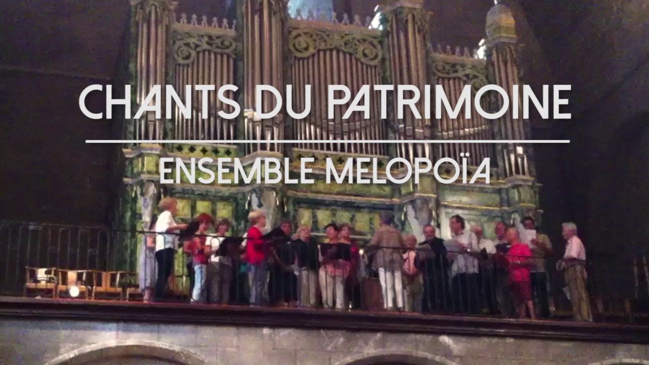 L' hymne Agathois - La Dagtenco