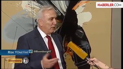 Ziraat Katılım, 2015'in Başında Kurulacak