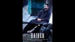 Haider- Do jahaan Song _ Music- Vishal Bhardwaj _ Shahid Kapoor_ Shraddha Kapoor