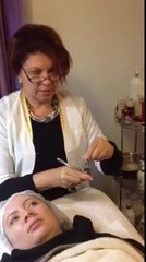 Beauty Salon Hoppers Crossing By La Jeunesse - 03 8742 6232