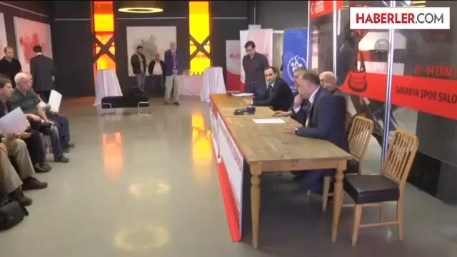 Basketbol Erkekler Türkiye Kupası Eleme Müsabakaları