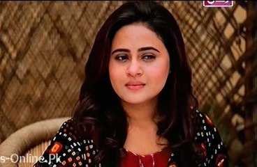 Behnein Aisi Bhi Hoti Hain Episode 99 Full on Ary Zindagi