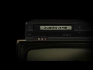 Zapping du web by Breakforbuzz #8