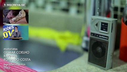 Você me Conhece - Porta dos Fundos