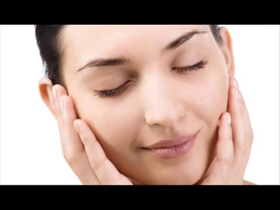 Botox Manly Presented By Manly Cosmetic And Laser Clinic