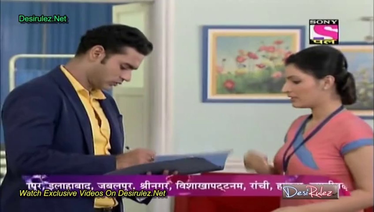 Hamari Sister Didi 1st October 2014 pt4