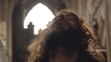 Oh! Tiger Mountain - Soldier/Not A Soldier I A Take Away Show