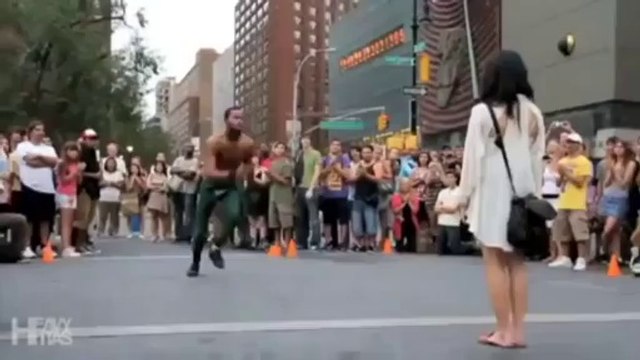 EPIC WIN SPORT STUNTS FUNNY PEOPLE SPORTS BLOOPERS COMPILATION