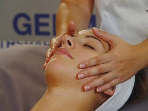 Beauty Salon Robina By Utopia Health & Beauty - Our Services