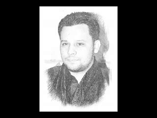 JO DARD MILA-IMRAN MOBILE