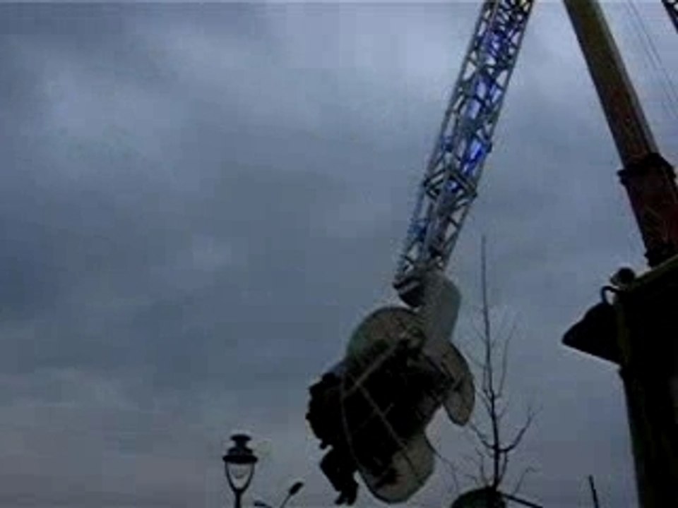 booster 1
