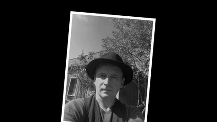 RAVAT PASCAL   REGALIS