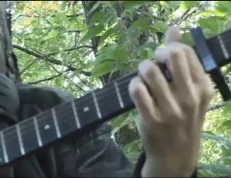 Русская Сеча