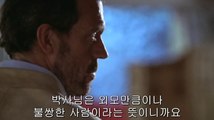 천안오피-올레-밤의전쟁(밤전)BAMWAR닷컴(ⓑⓐⓜⓦⓐⓡ.ⓒⓞⓜ)-업소정보 업소찾기