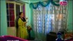 Rishtey Episode 99 on ARY Zindagi in High Quality 1st October 2014