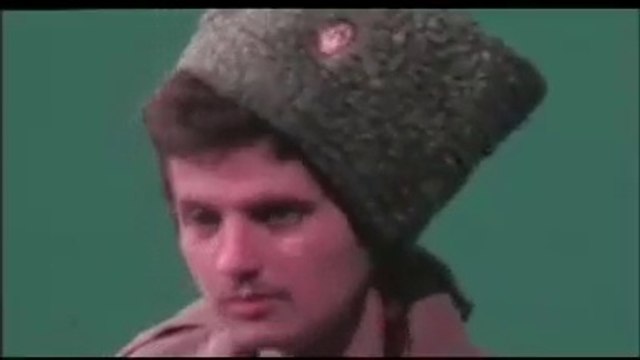 Тринадцатое Созвездие - Сто дней до Приказа