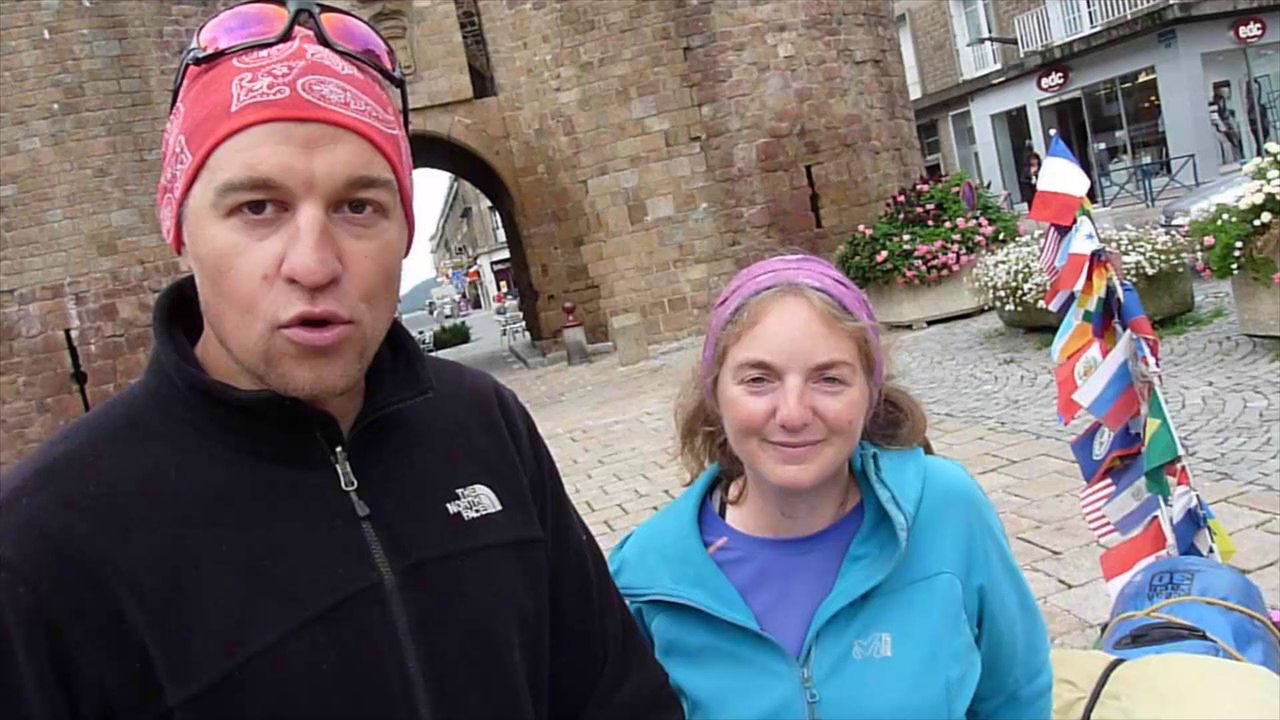 Vire capitale du tandem