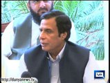 Dunya News-648 MPs including Imran Khan submit asset details to ECP