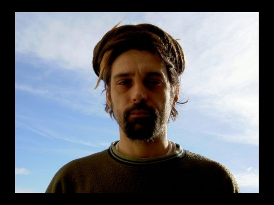 non faire l'amour avec toi " lord stephane "