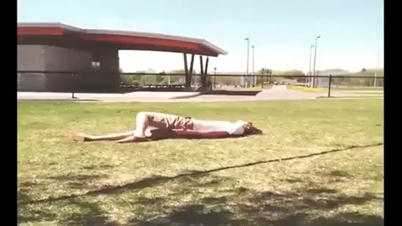 BEST Funny Videos - Funny Fails, Vines, Funny Pranks, Selfie and Funny Vines NEW 2014 - Video Dailymotion