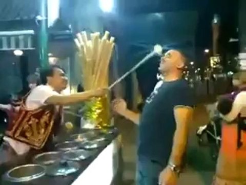 Best of Fails Compilation 2012 2013 FUNNY VIDEOS ACCIDENTS - basar fail for compilation - Video Dailymotion