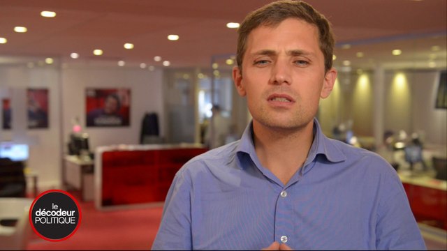 Entre Sarkozy et les parlementaires ça a toujours été 'Je t'aime moi non plus'