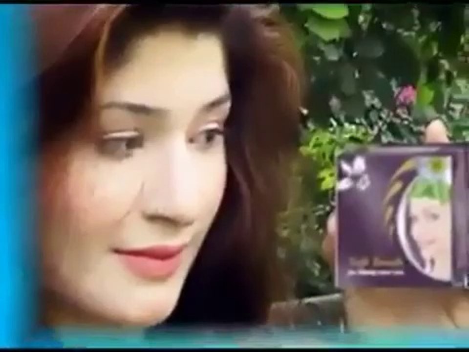 Extremely funny phusto ad
