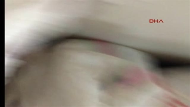 Edirne?de 26 Bin Paket Kaçak Sigara ve 345 Şişe İçki İmha Edildi