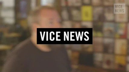 Işid Üyesi Abu Usamah Netanyahu'yu Öldürdükten ve New York'a Saldırılı Düzenledikten Sonra...