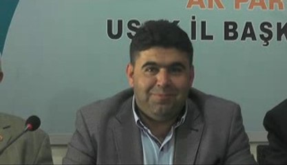 BASRİ YILDIRIM YAŞLILAR GÜNÜ KUTLAMA MSJ