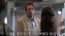 천안오피-홈런-밤의전쟁(밤전)BAMWAR닷컴(ⓑⓐⓜⓦⓐⓡ.ⓒⓞⓜ)-업소정보 업소찾기